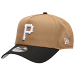 Khaki/Black