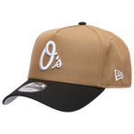 Khaki/Black