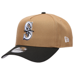 Khaki/Black