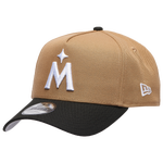 Khaki/Black