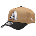 Black/Khaki