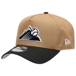 Khaki/Black