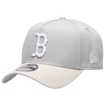 Gray/Silver