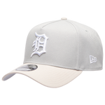 Silver/Gray