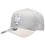 Silver/Gray