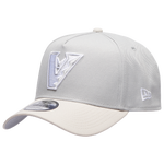 Gray/Silver