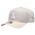 New Era MLB 940 A-Frame Cap - Adult Gray/Silver