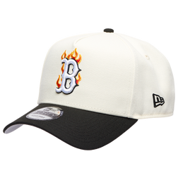 New Era MLB 940 A-Frame Flame Cap - Adult | Champs Sports