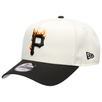 White/Black