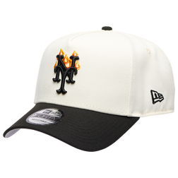 New Era MLB 940 A-Frame Flame Cap - Adult | Champs Sports
