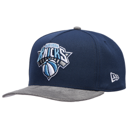 New Era Padres 950 A-Frame Curve 20TH Cap - Men's | Foot Locker