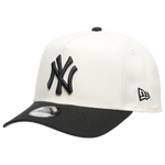 Chrome/Black