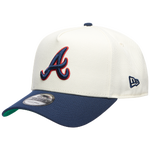 White/Navy