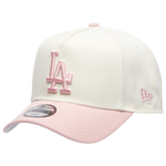 Chrome/Pink Rouge