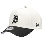Chrome/Black