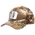New Era 9FORTY A-Frame Realtree Cap - Adult Multi