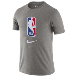 Men s Nike T Shirts Foot Locker Canada