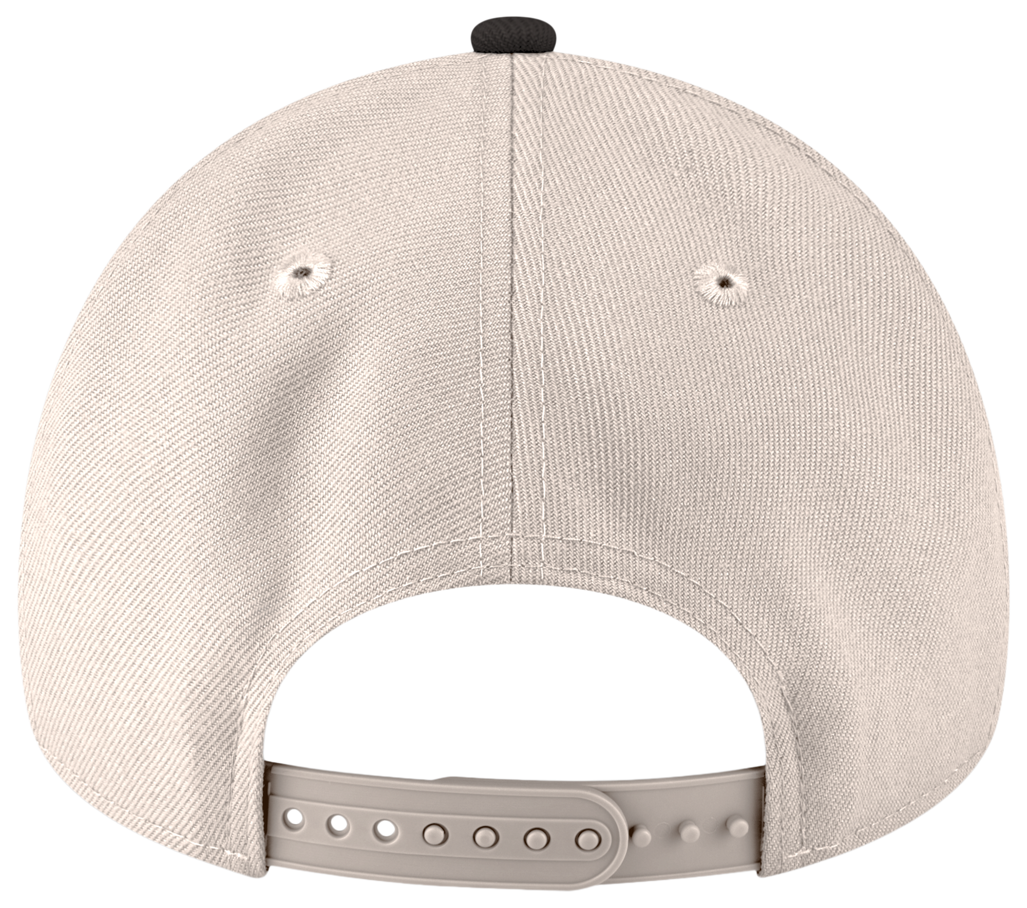 New Era MLB 940 A-Frame Blossom Cap  - Adult