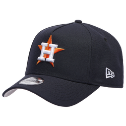Youth - New Era MLB 940 A-Frame All Star Game 2025 Cap - Navy
