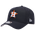 New Era MLB 940 A-Frame All Star Game 2025 Cap - Youth Navy