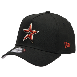 Youth - New Era MLB 940 A-Frame ING Cap - Black