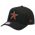 New Era MLB 940 A-Frame ING Cap - Youth Black