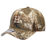 Realtree Camo