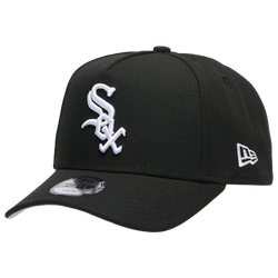 Youth - New Era MLB 940 A-Frame All Star Game 2003 Cap - Black
