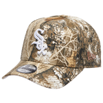 Realtree Camo