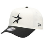 Chrome/Black