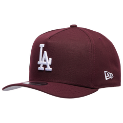 New Era White Sox 9FIFTY A-Frame Curve ASG 03 Cap - Men's | Foot