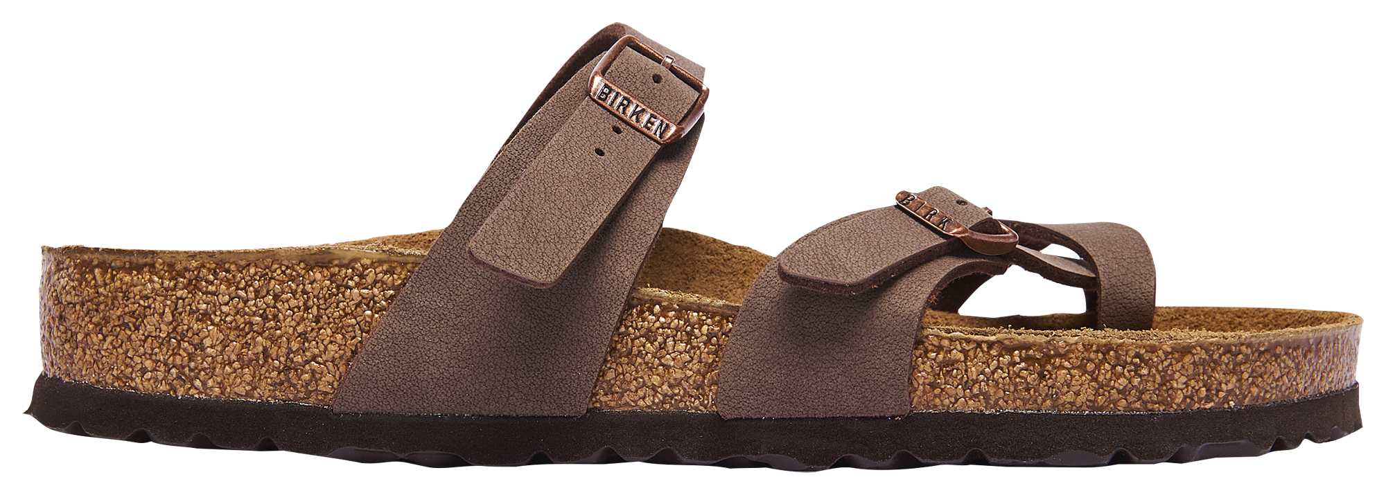 footlocker birkenstocks