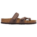 Brown/Mocha