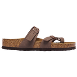 Mocha/Brown