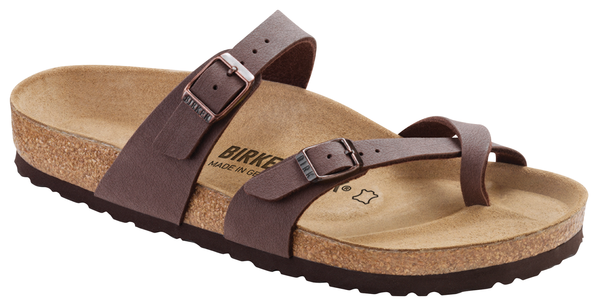 birkenstock sandals near me