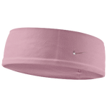 Elemental Pink/Elemental Pink