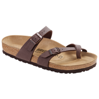 Brown/Brown