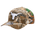 New Era 9FORTY A-Frame Realtree Cap - Adult Multi