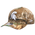 New Era 9FORTY A-Frame Realtree Cap - Adult Multi