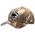 New Era 9FORTY A-Frame Realtree Cap - Adult Multi