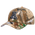 New Era 9FORTY A-Frame Realtree Cap - Adult Multi