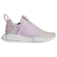 Kids' adidas Originals NMD | Champs Sports Canada