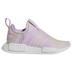 Kids adidas nmd hotsell