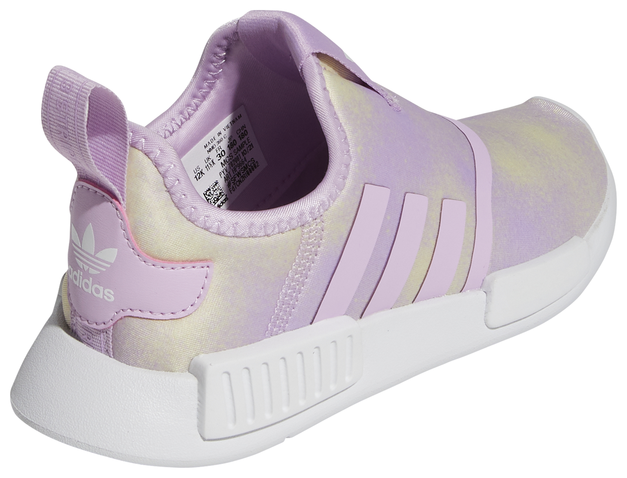 Adidas Originals NMD 360 - Girls' Preschool | Bramalea City Centre