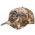 New Era 9FORTY A-Frame Realtree Cap - Adult Multi