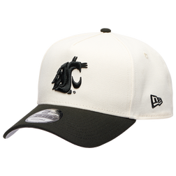 New Era 9FORTY A-Frame Chrome Cap - Adult | Champs Sports