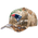 New Era NFL 940 A-Frame RealTree Cap - Adult Multi