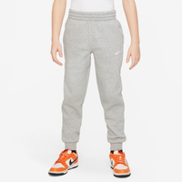 Boys nike outlet joggers