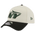 New Era NFL 9FORTY A-Frame Cap - Adult Chrome/Green