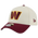 New Era NFL 9FORTY A-Frame Cap - Adult Chrome/Red